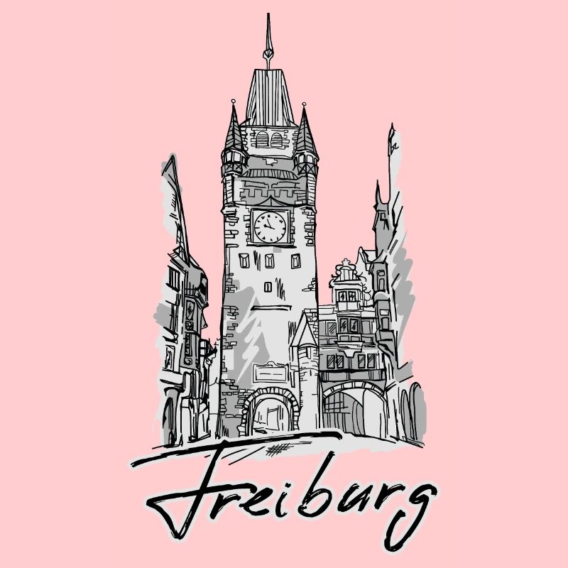 Freiburg