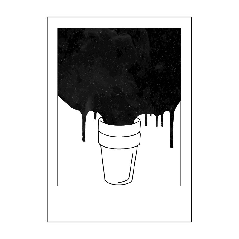 Doublecup Space