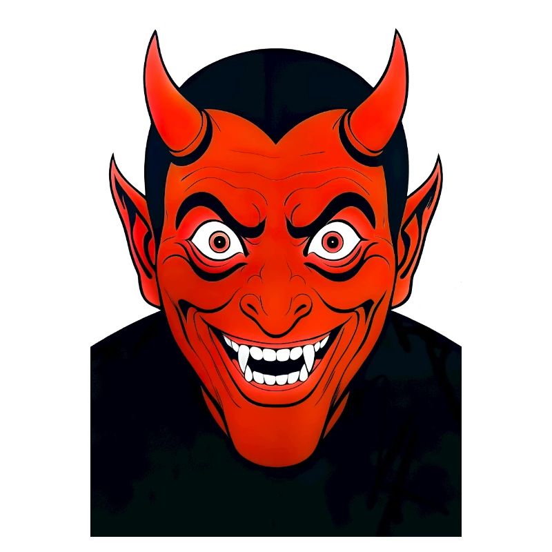 Devil