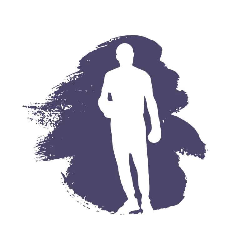 Boxe Boxe Match de boxe