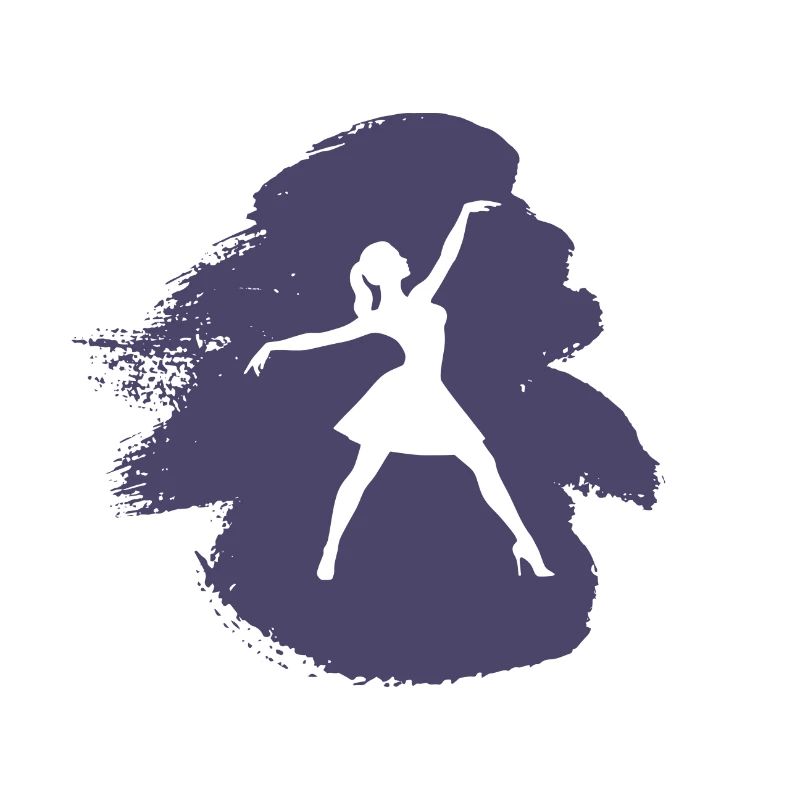 Ballerine, Opéra, Danseuse de ballet