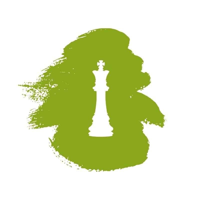 Checkmate Checkmate Checkmate