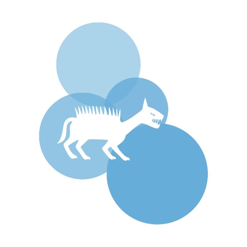 Fable de créature mythique