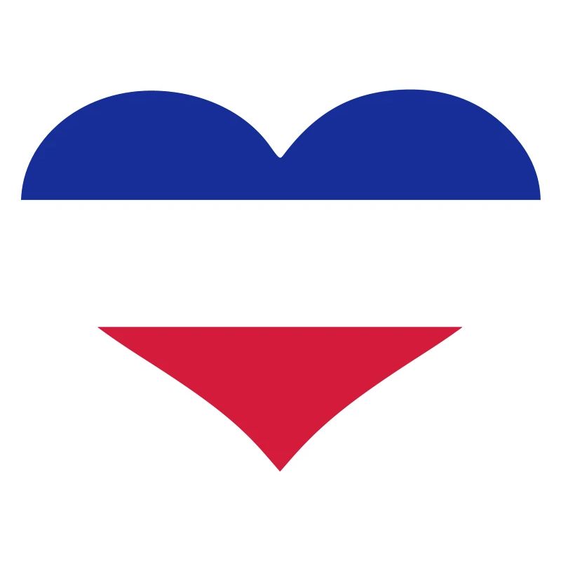 Pays-Bas