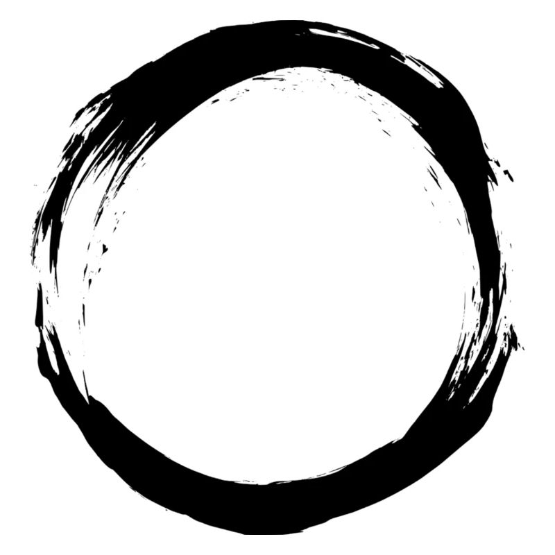 Circle
