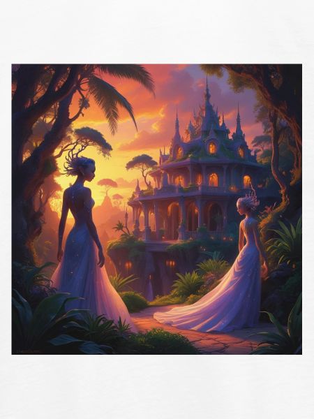Fantasy