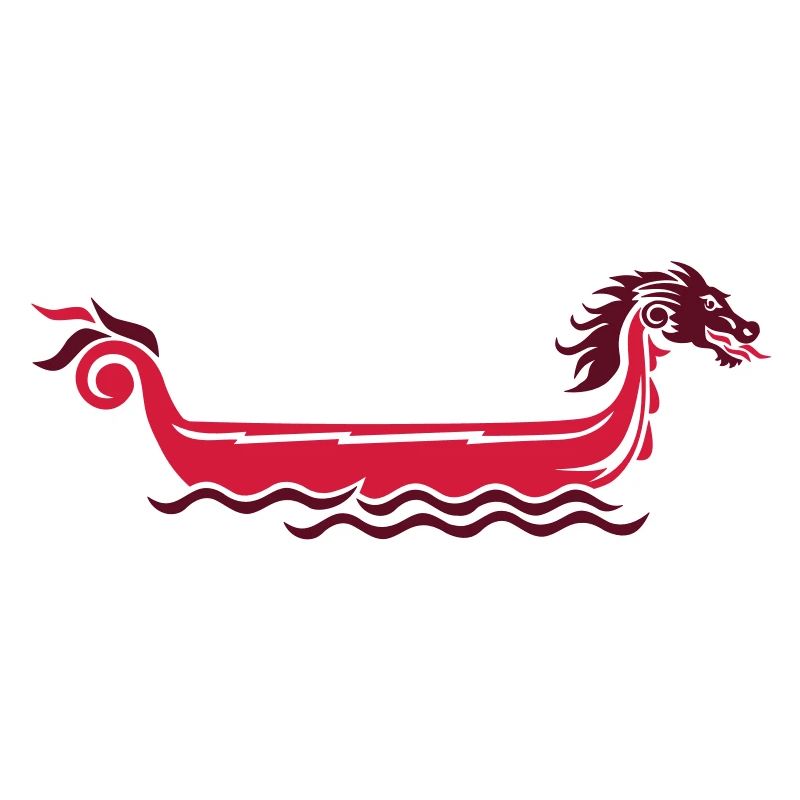 Drachenboot