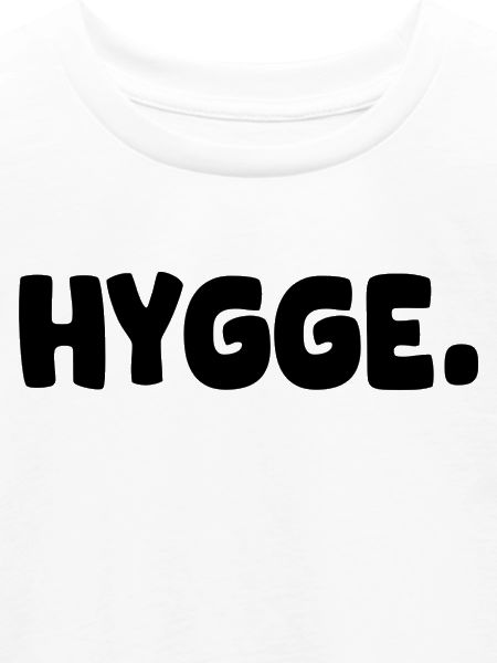 HYGGE