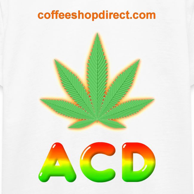 ACDleaf