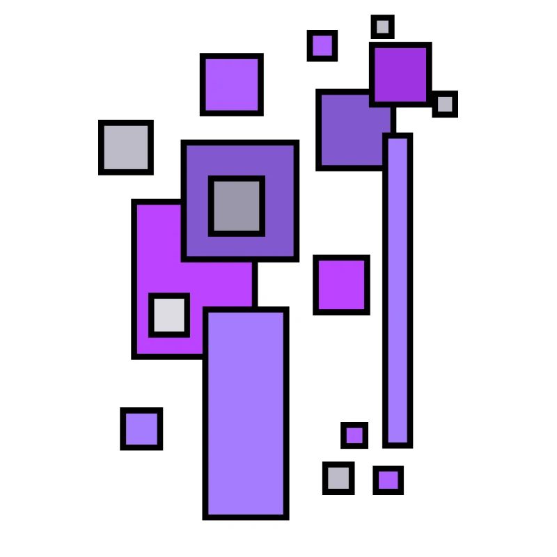 Architecture Building Blocks Pattern - LAVENDER
