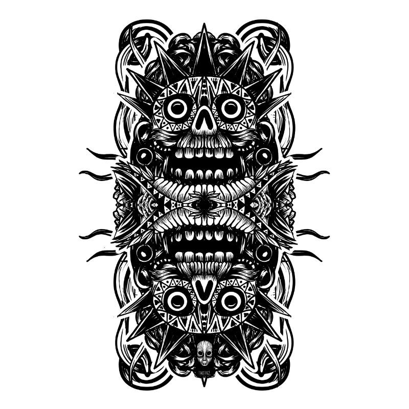 aztekisch