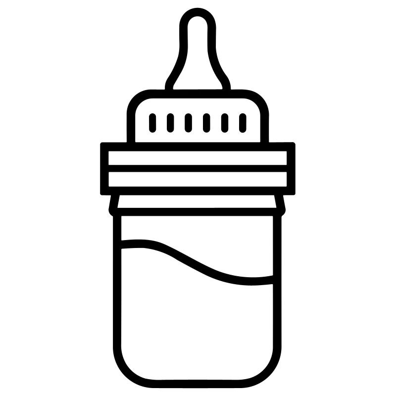 bottle