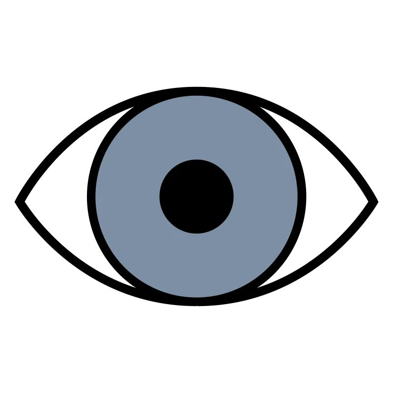 I SEE U