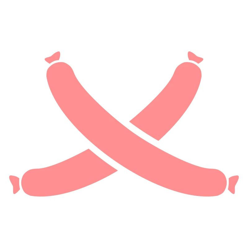 Saucisse