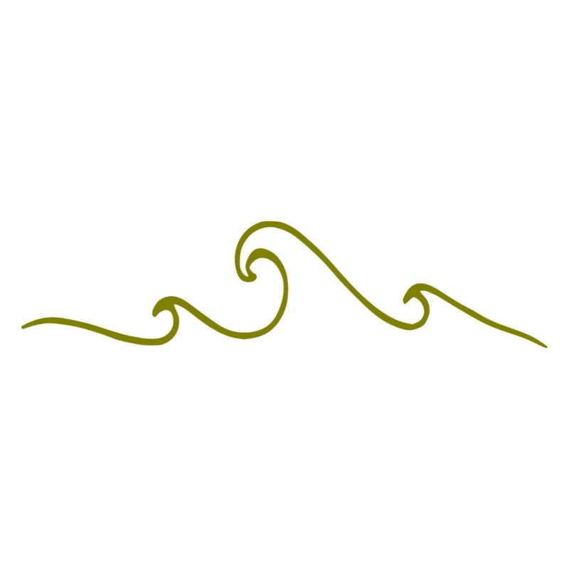 Vagues