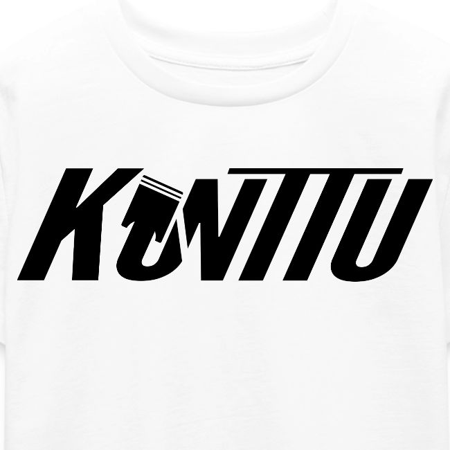 Kunttu