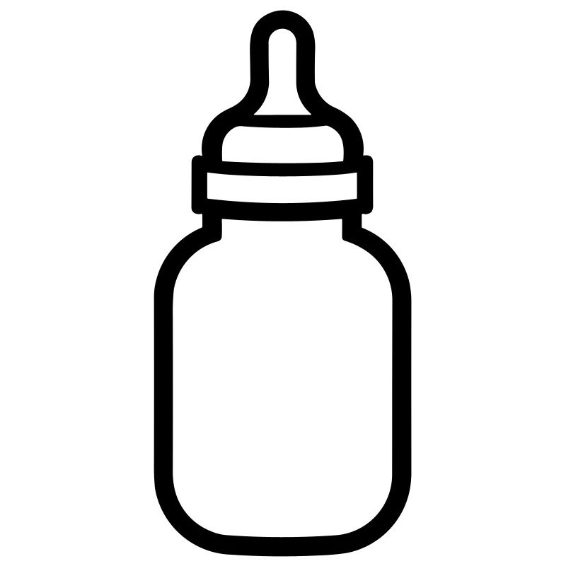 bottle