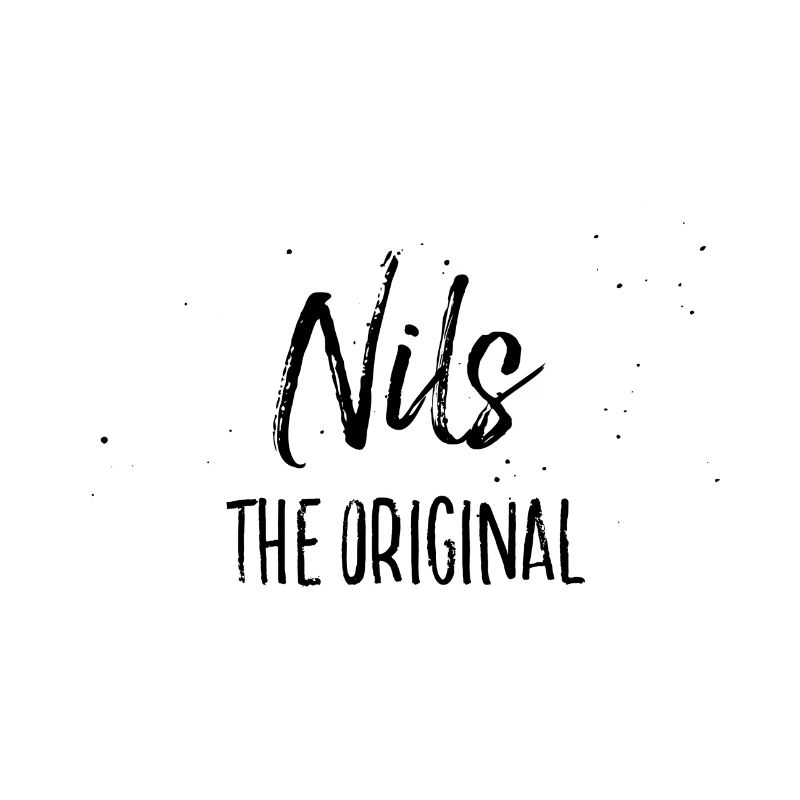 Nils