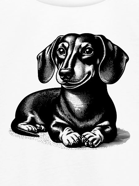 Dackel