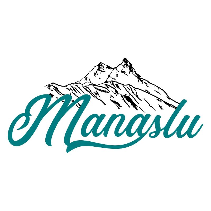 MANASLU script