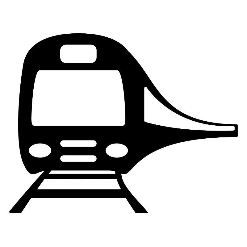 Train Railway Railway Trains Train drivers