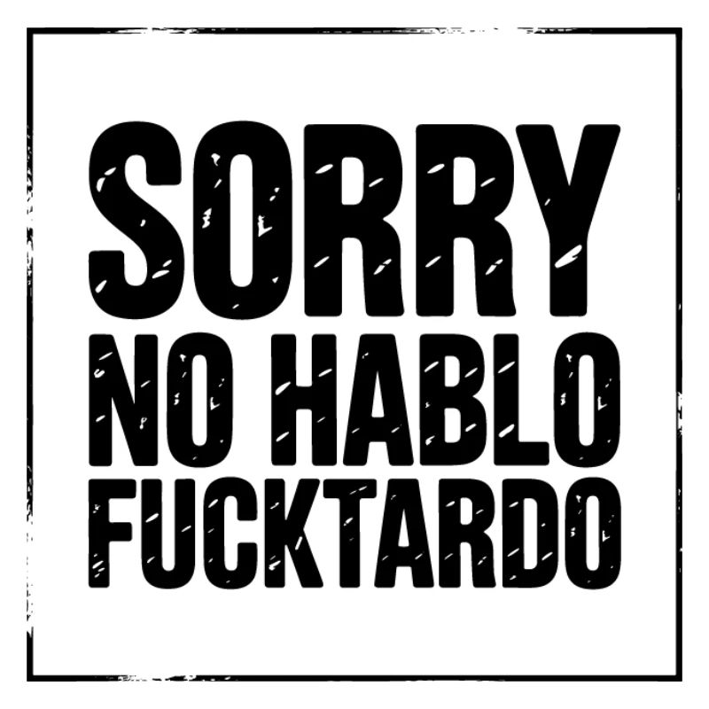 Expressive Expression with Strong Text Design