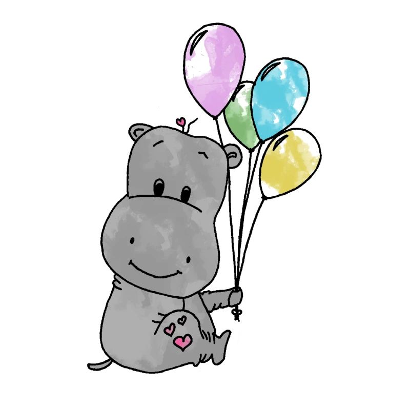 Hippo