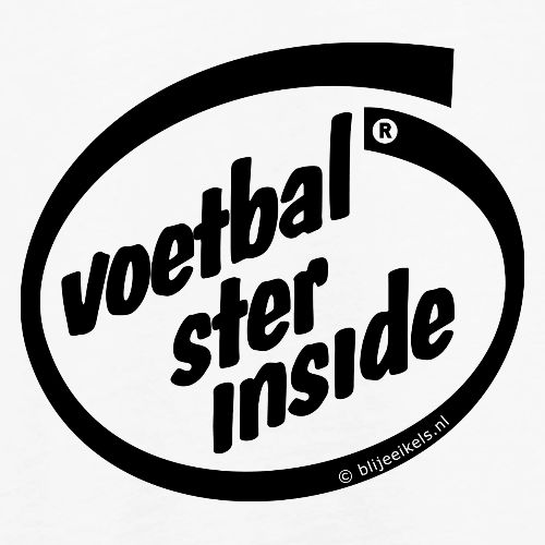 Inside voetbal