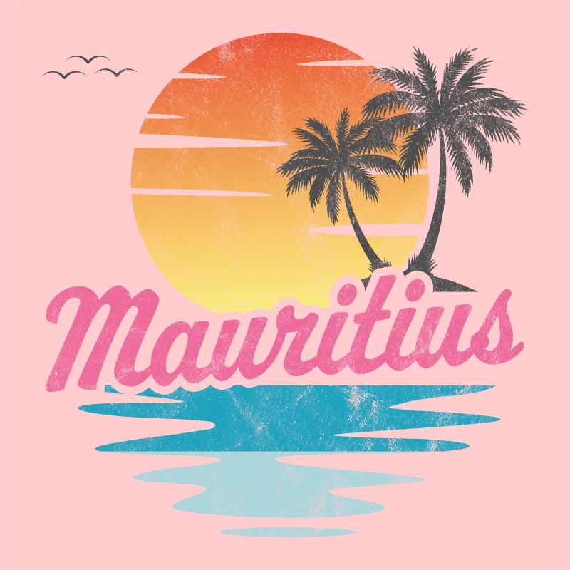 Mauritius