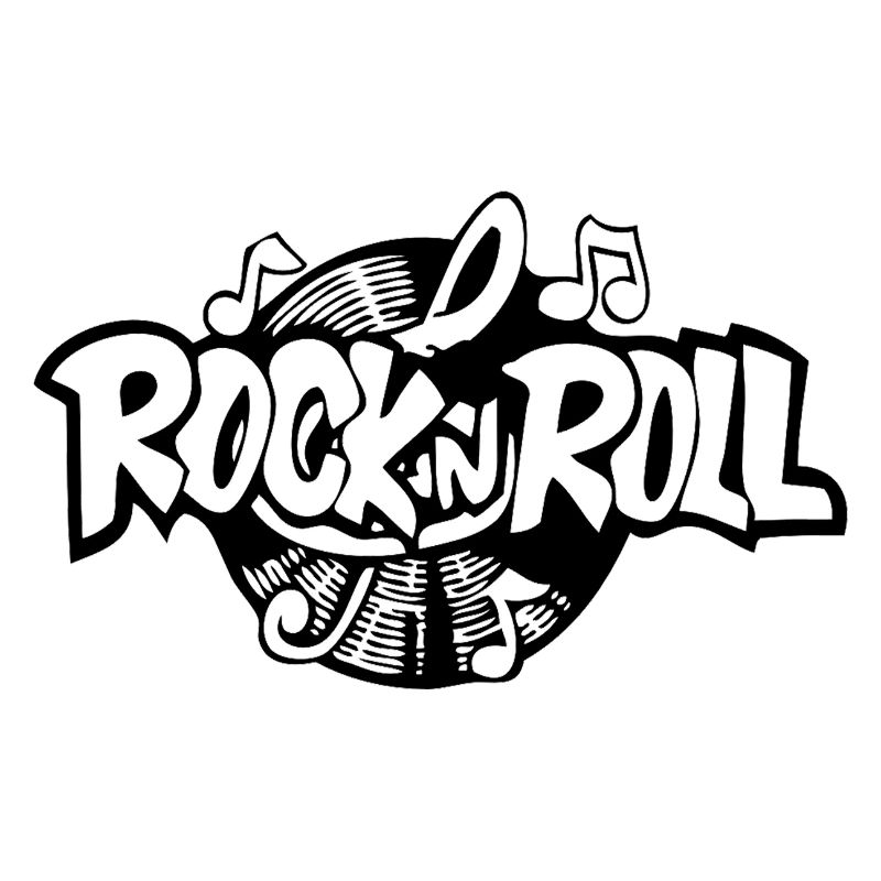 Rock n Roll