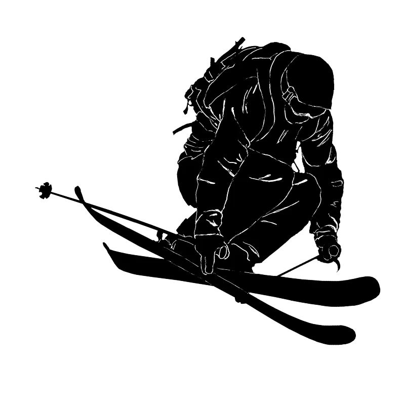 Freerider