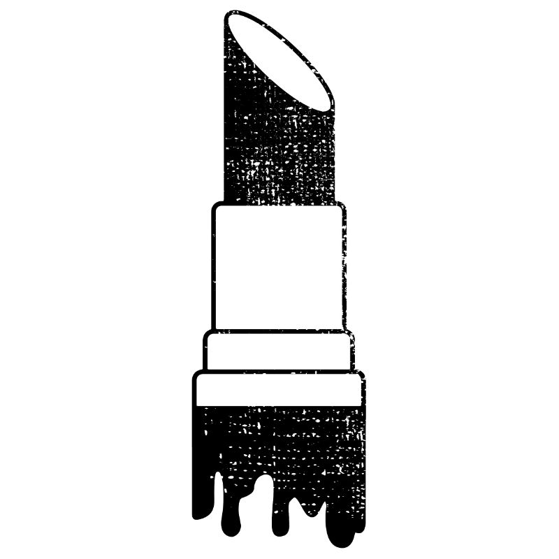 lipstick