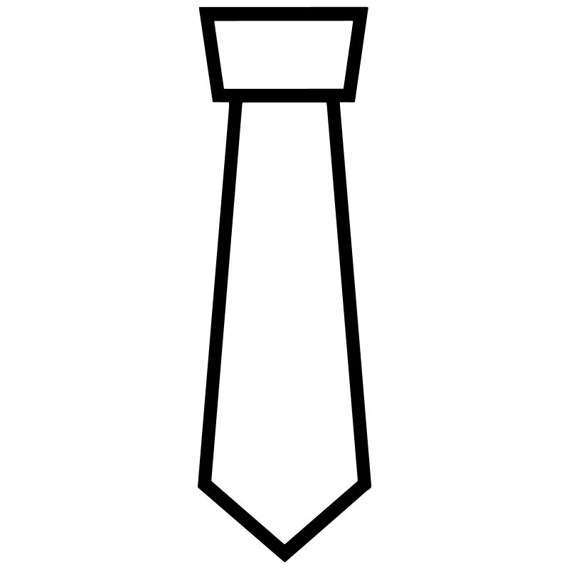 Tie