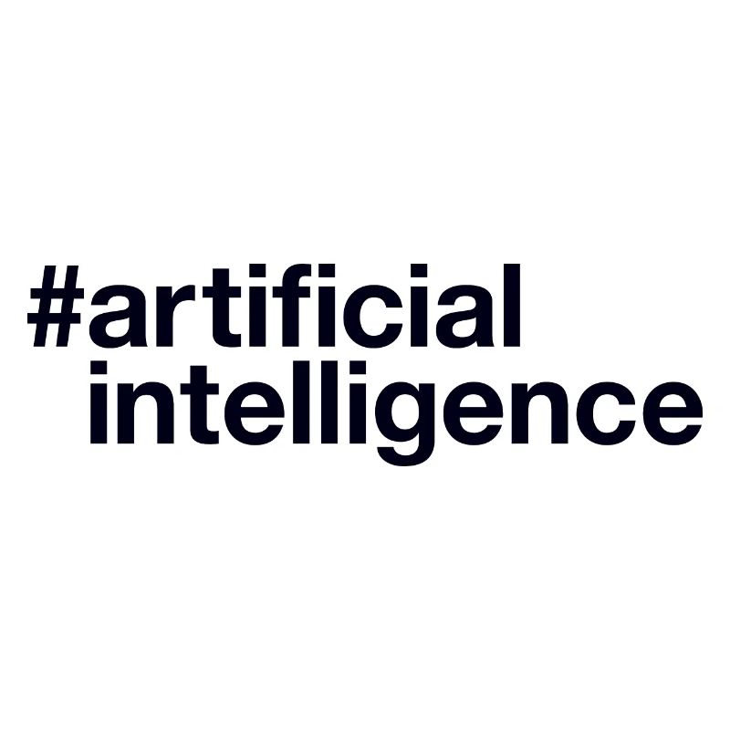 Artificial Intelligence Ki