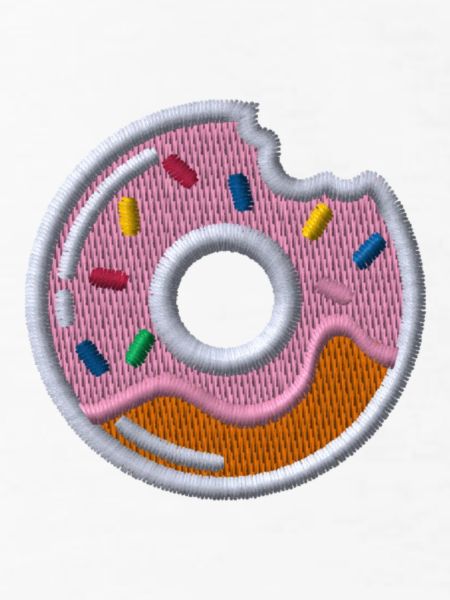 Donut