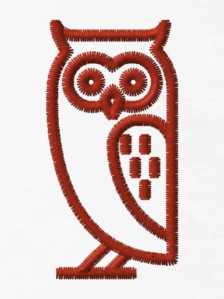 Eule