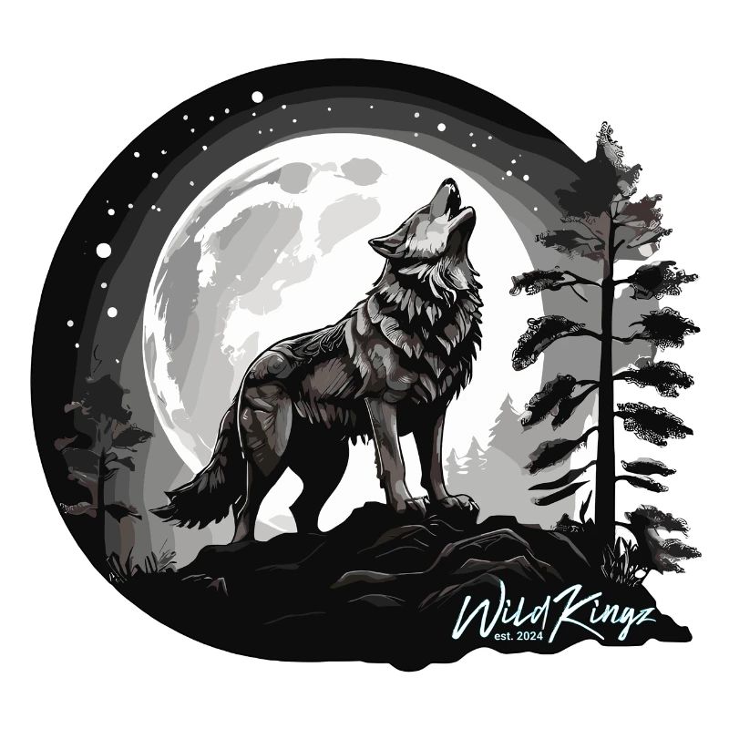 Full moon