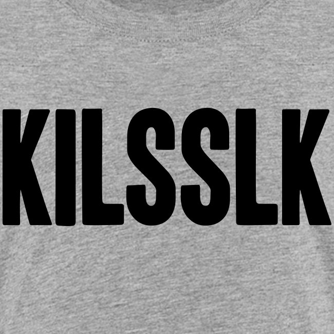 KILSLK_Print