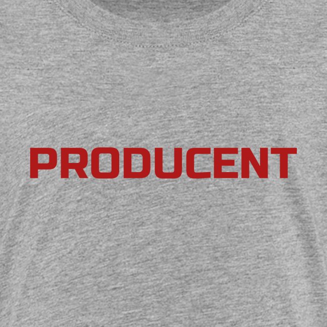 productor