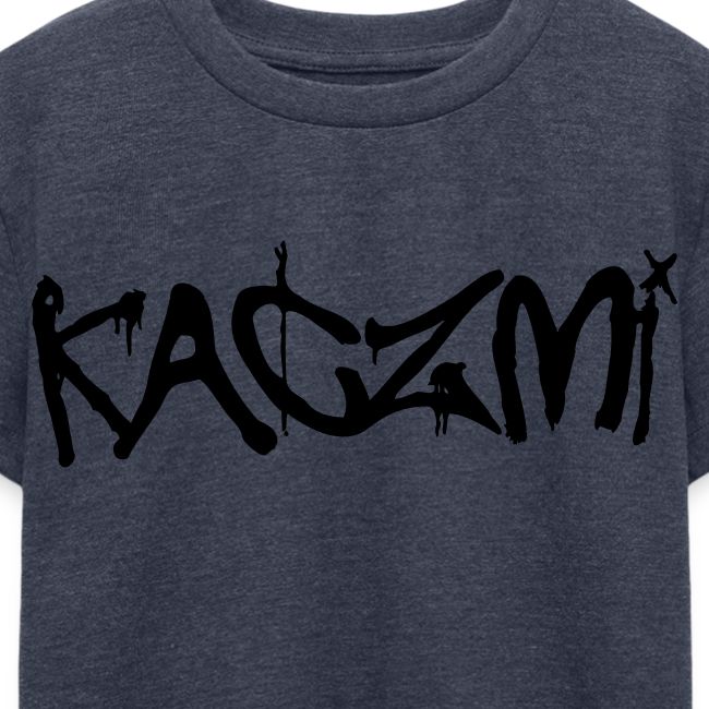 kaczmi