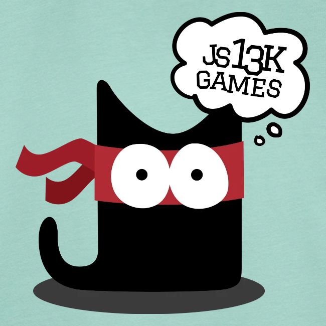 Badlucky
