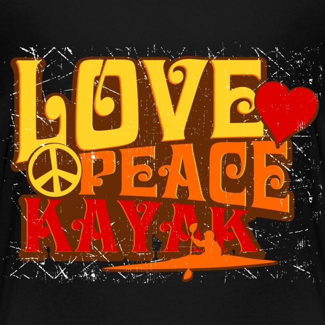 peace love kayak revised and final