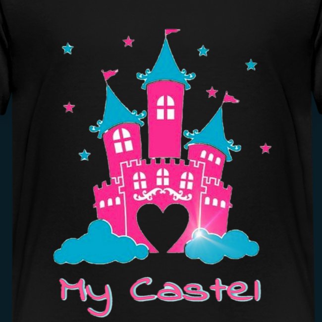 My Castel
