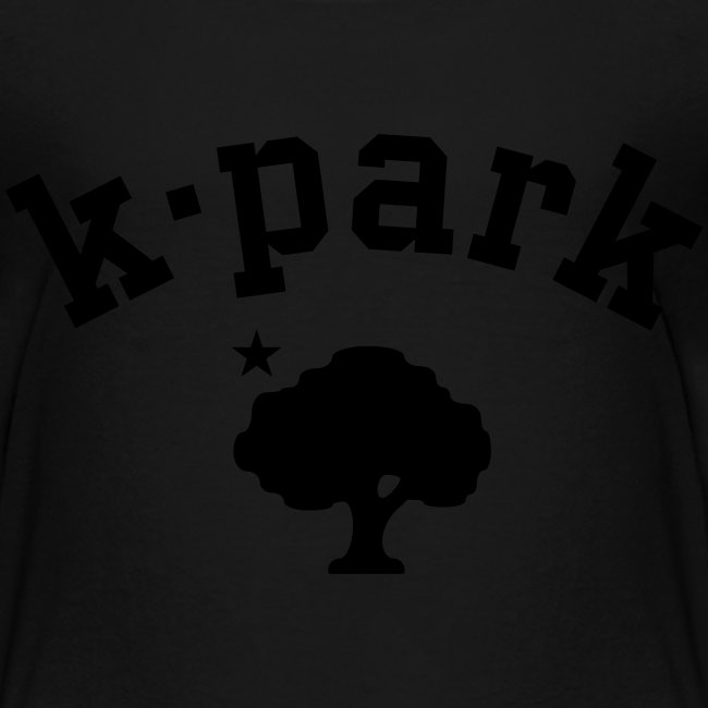 170528_Kpark_Label_01-11