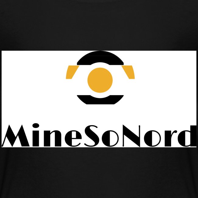 Minesonord