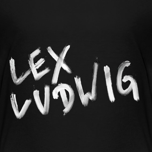 Lex Ludwig Vektor 30 06 2019 Zuschnitt