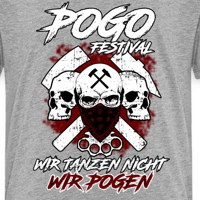 POGO Festival Logo 1