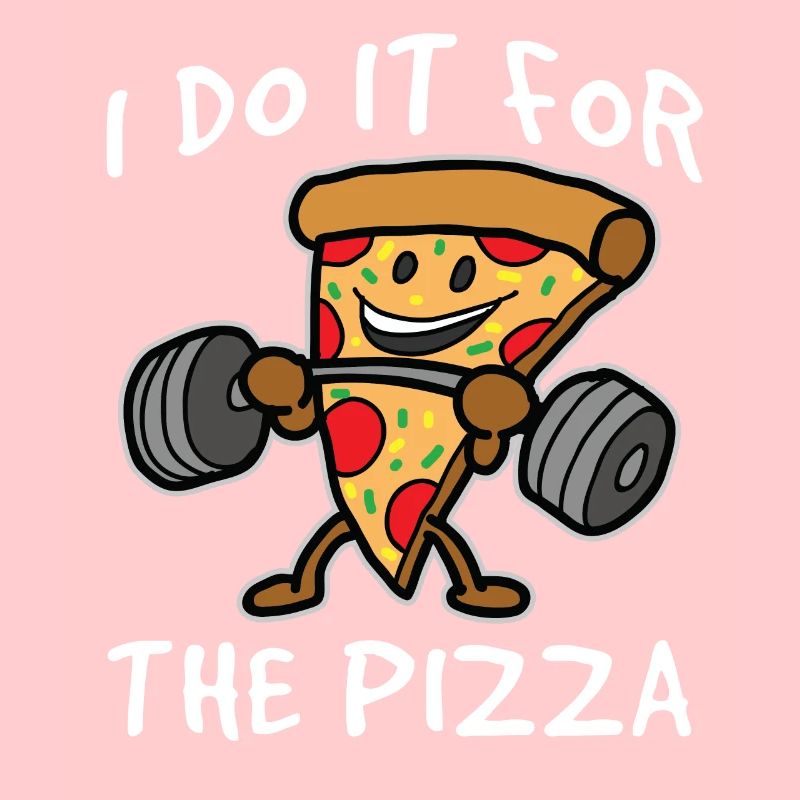 diet
