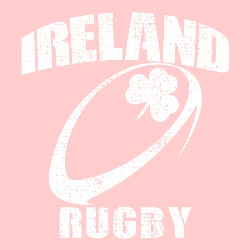 Irlande rugby