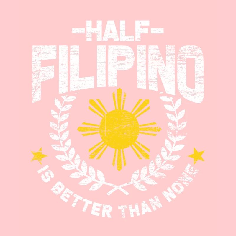 Philippines